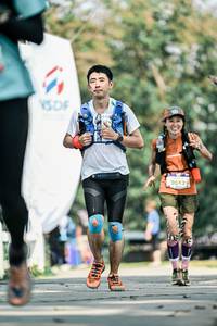 BIB: 
                            <button type="button" onclick="openModal(25947913)" class="btn btn-primary btn-sm float-right btn-popup" data-toggle="modal" data-target=".modal-high-quality">
                        <i class="fas fa-shopping-cart"></i> Add to Cart
                    </button>
                                            <button type="button" onclick="isThisMe(25947913, true)" class="btn btn-success btn-sm float-right btn-popup btn-isme hidden" data-toggle="tooltip" data-placement="bottom" title="นี่คือรูปของคุณใช่ไหม คลิกที่นี่เพื่อเอาเข้าอัลบั้ม">
                        <i class="fas fa-plus"></i> Add to album
                    </button>
                    <button type="button" onclick="isThisMe(25947913, false)" class="btn btn-warning btn-sm float-right btn-popup btn-isnotme hidden">
                        <i class="fas fa-ban"></i> Remove from album
                    </button>